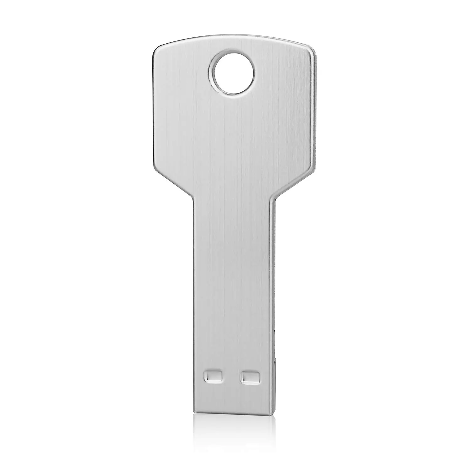 memoria usb llave - Cómo acceder a la memoria USB