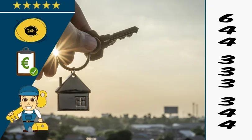cerrajeros de la mutua madrileña - Cómo contactar con Mutua Madrileña gratis