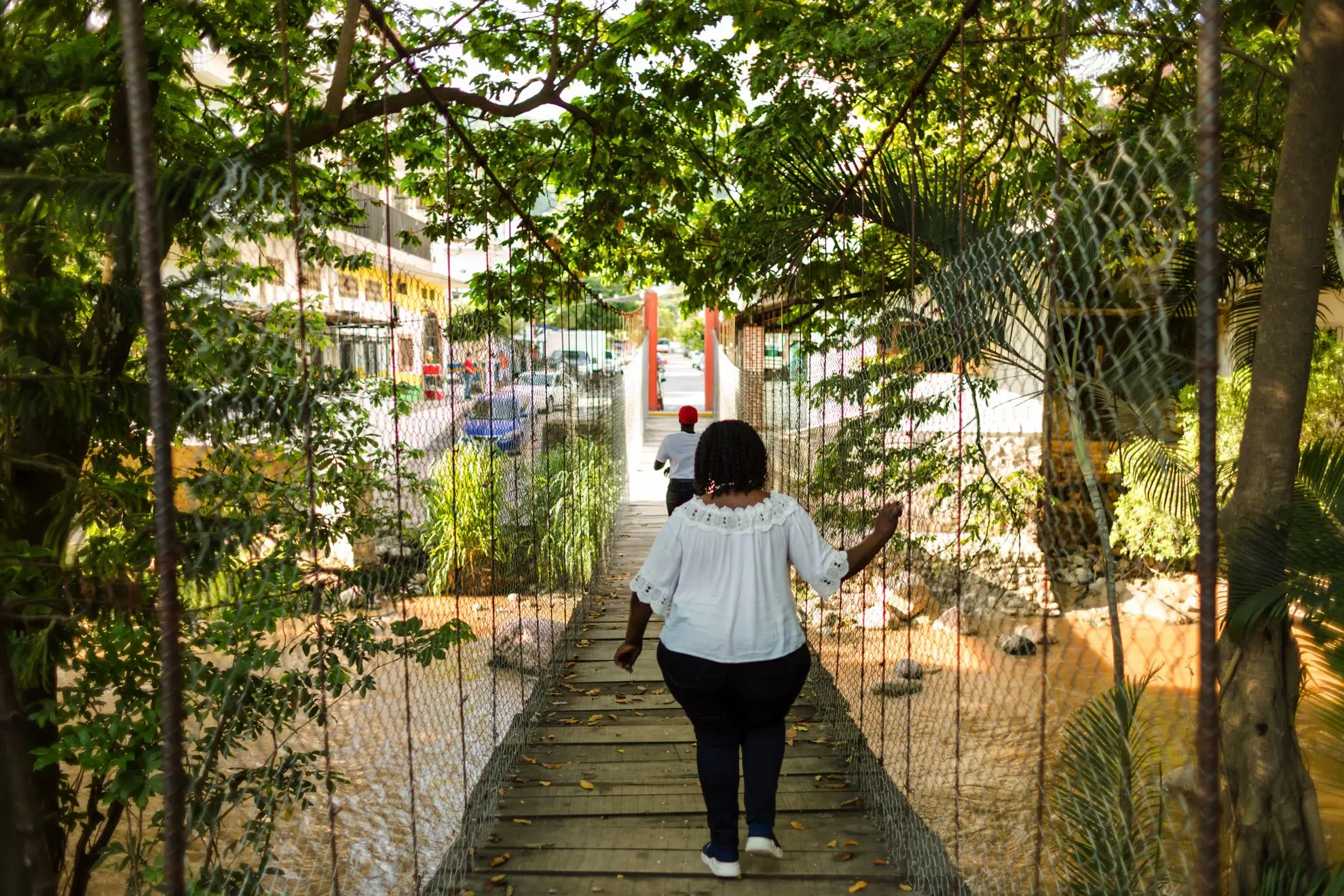 que tan seguro es puerto vallarta - Cómo es Puerto Vallarta en la actualidad