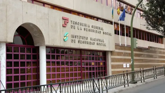 cita seguridad social puerto de la cruz - Cómo llamar a la Seguridad Social gratis
