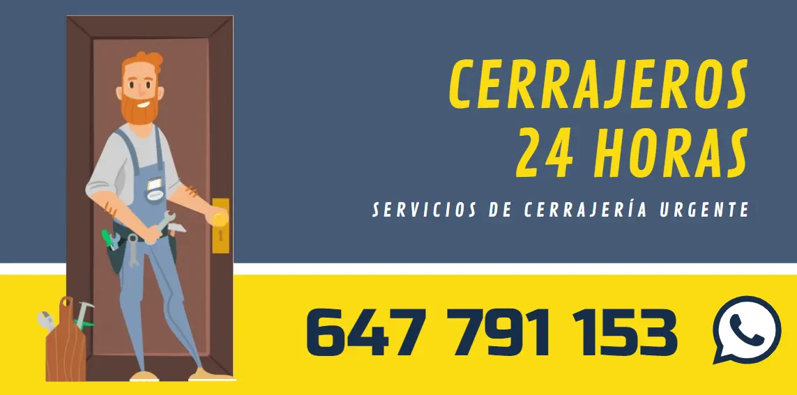 telefono cerrajero 24 horas mutua madrileña hogar - Cómo ponerme en contacto con la Mutua Madrileña