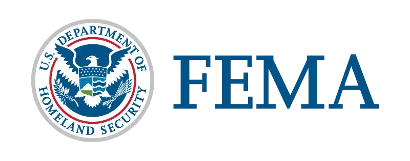 fema seguro hipotecario puerto rico - Cómo solicitar los 300 de FEMA en Puerto Rico