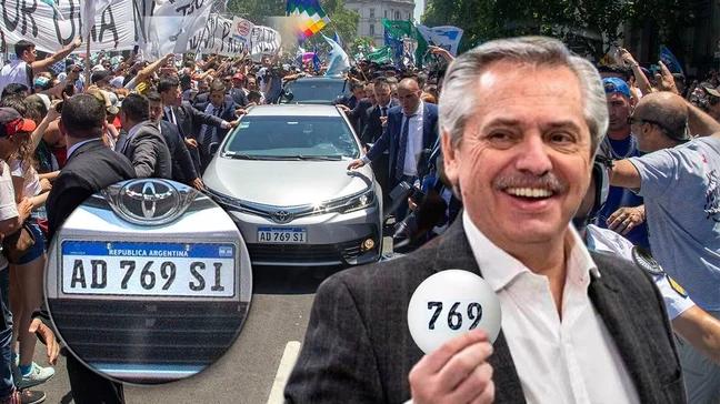 que número es el cerrajero en la quiniela - Cuál es el número del abogado en la quiniela