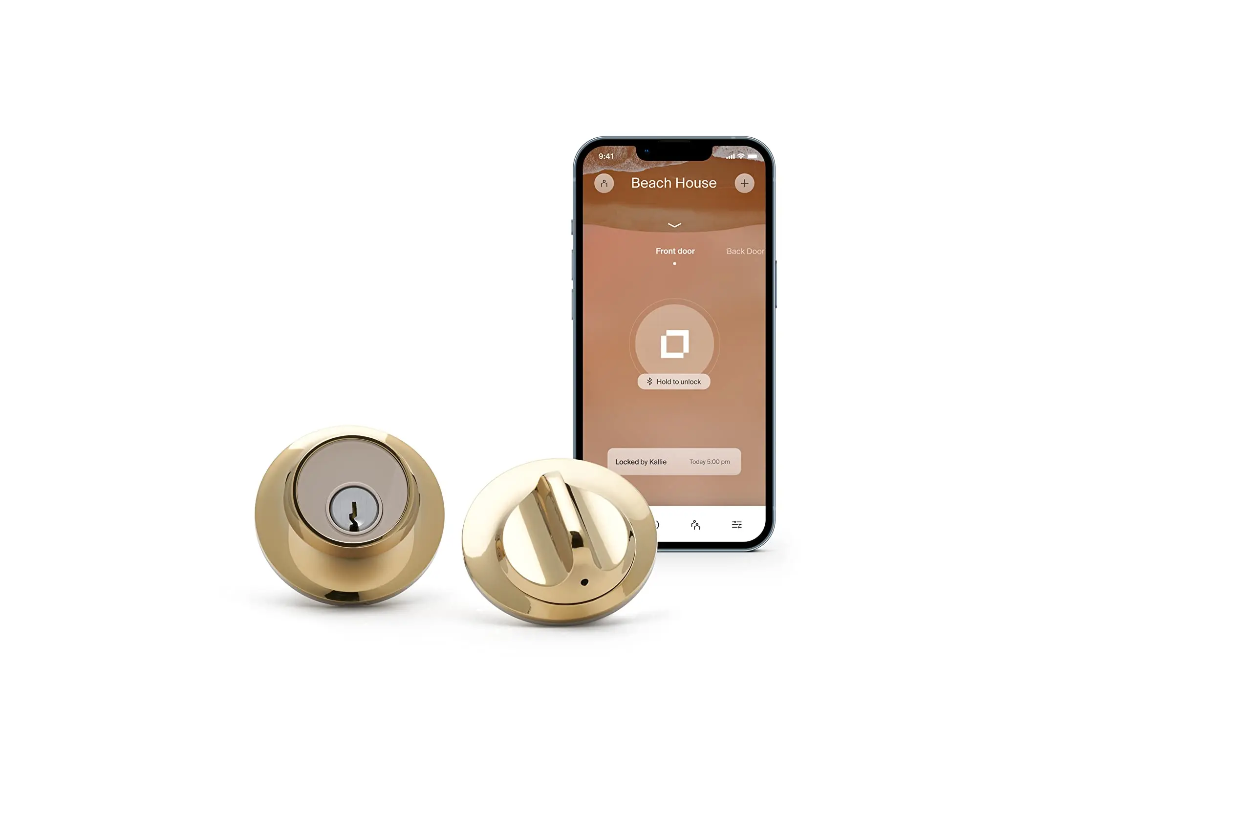 ring cerradura inteligente - Cuál es el Ring más nuevo