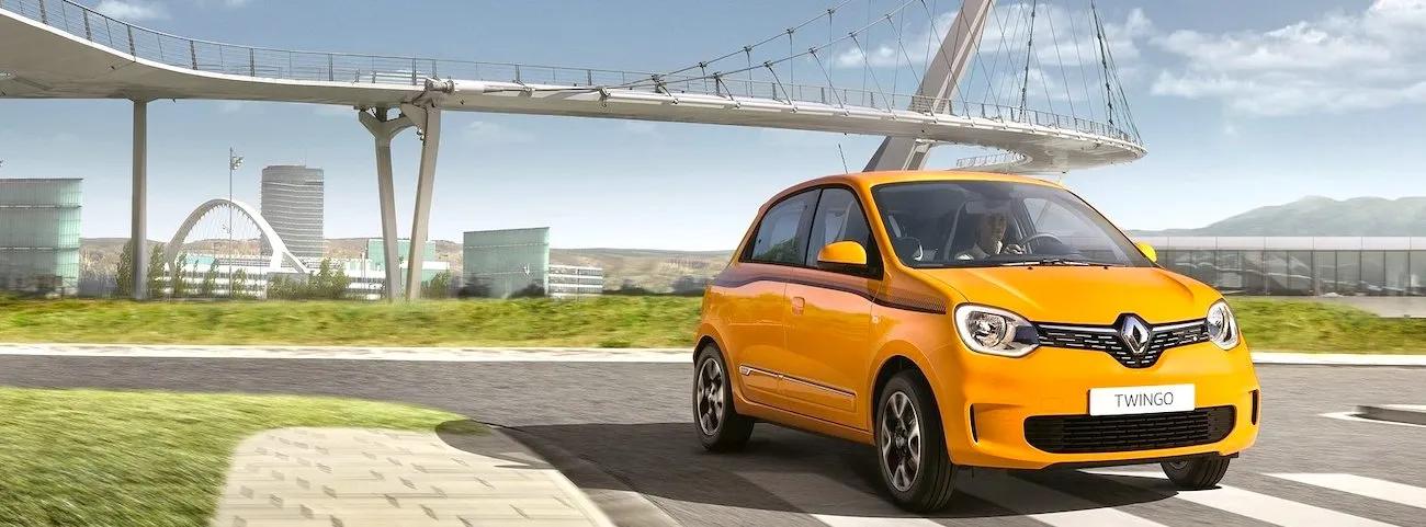 Llave Twingo - Cuál es el Twingo en México llave twingo - Cuál es el Twingo en México
