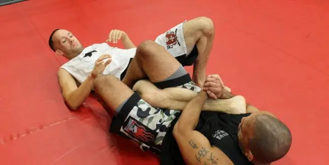 Arte Marcial de Llaves - Cuáles son las 10 mejores artes marciales del mundo arte marcial de llaves - Cuáles son las 10 mejores artes marciales del mundo