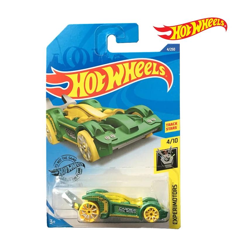 Auto Hot Wheels con Llave: El sueño de todo coleccionista - Cuáles son los Hot Wheels más dificiles de conseguir auto hot wheels con llave - Cuáles son los Hot Wheels más dificiles de conseguir