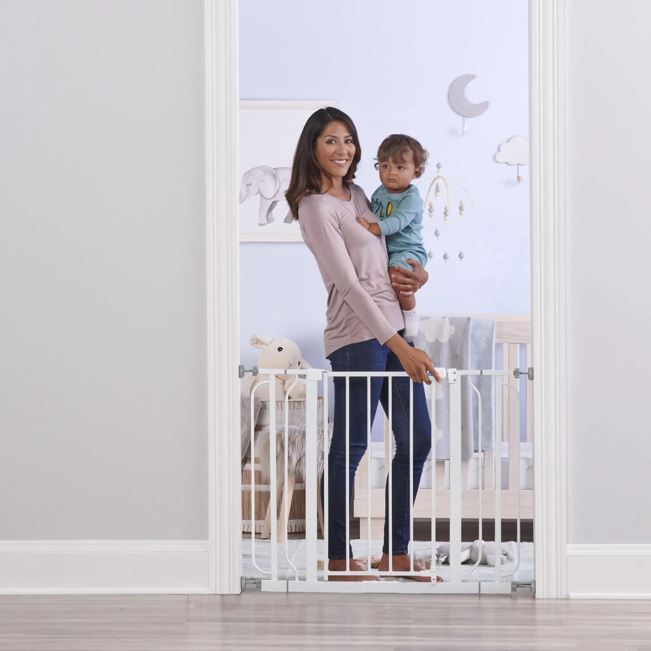 cuanto cuesta una puerta de seguridad - Cuánto cuesta colocar una puerta de seguridad