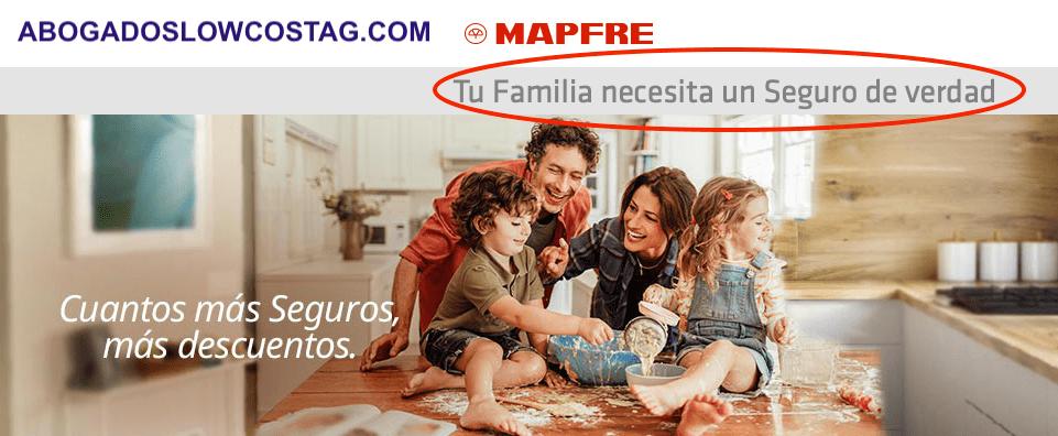 maphre se niega a pagar al cerrajero - Cuánto tarda Mapfre en devolver el dinero