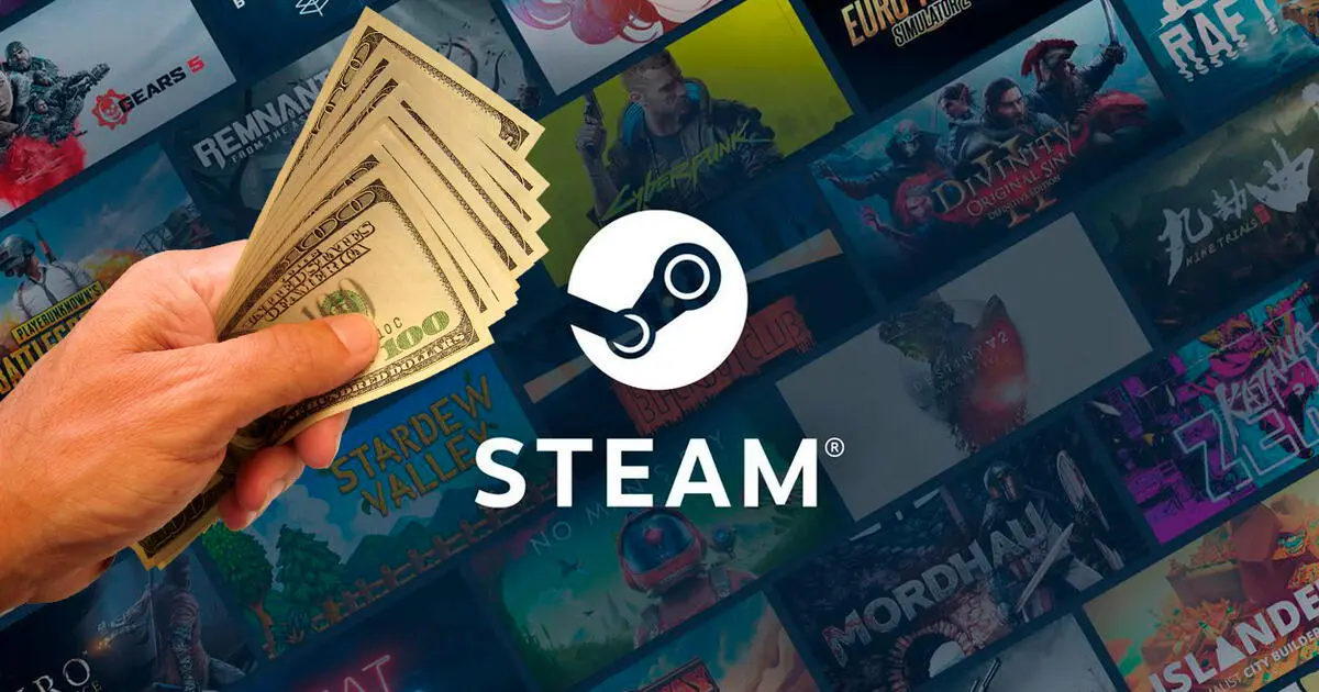 comprar llaves de steam - Dónde comprar juegos en Steam