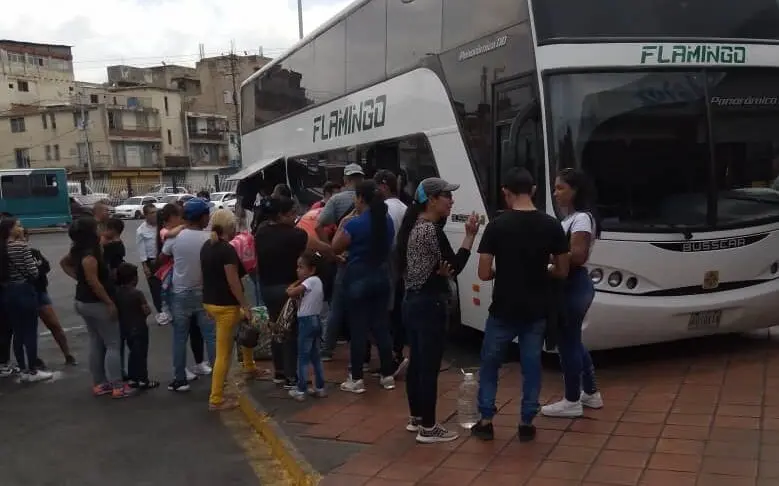 movilidad y seguridad ciudadana puerto de la cruz - Dónde se celebran las campanadas en Puerto de la Cruz