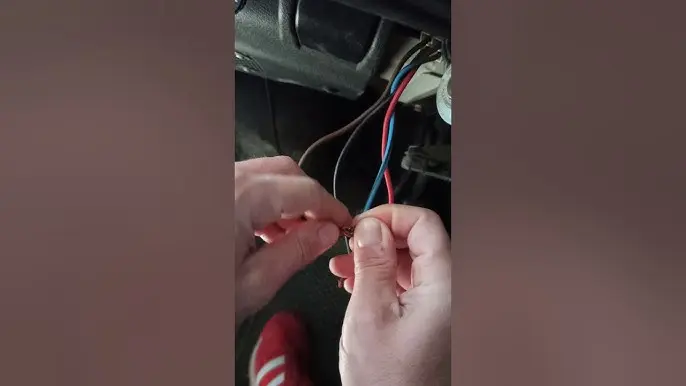 encender auto sin llave con chip - Los coches sin llave tienen encendido con llave