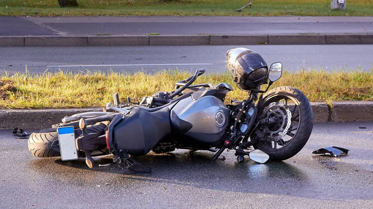 seguro cubre bombin roto moto - Qué daños debe cubrir el seguro de moto