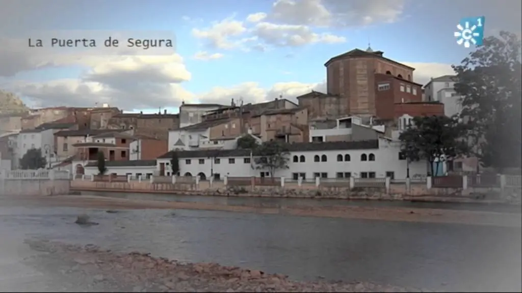 mercado en la puerta de segura jaen - Qué día es el mercado en Medina del Campo