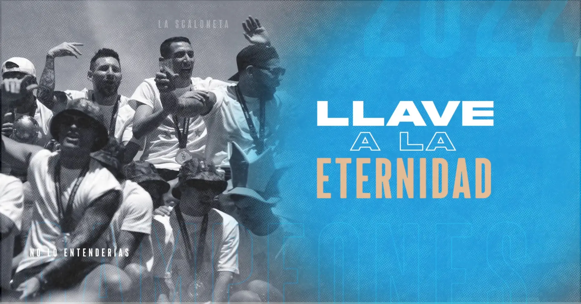 llave a la eternidad - Qué días está la Llave a la eternidad