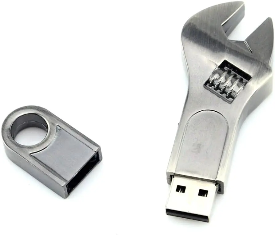 memoria usb llave - Qué es la memoria flash y para qué sirve