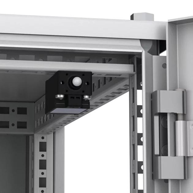 interruptores de seguridad para puertas - Qué es un interruptor de puerta