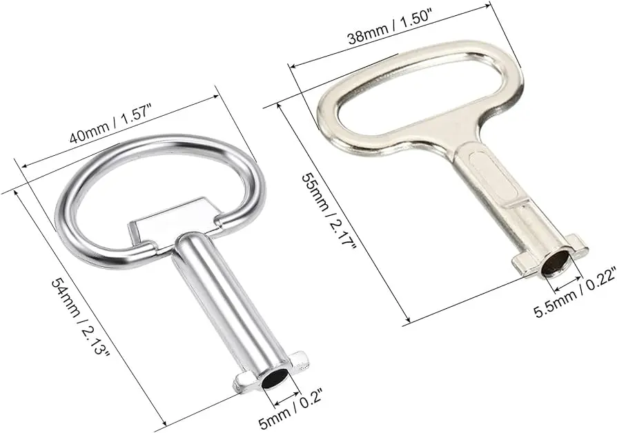 llave lengua - Qué es un llave en lengua