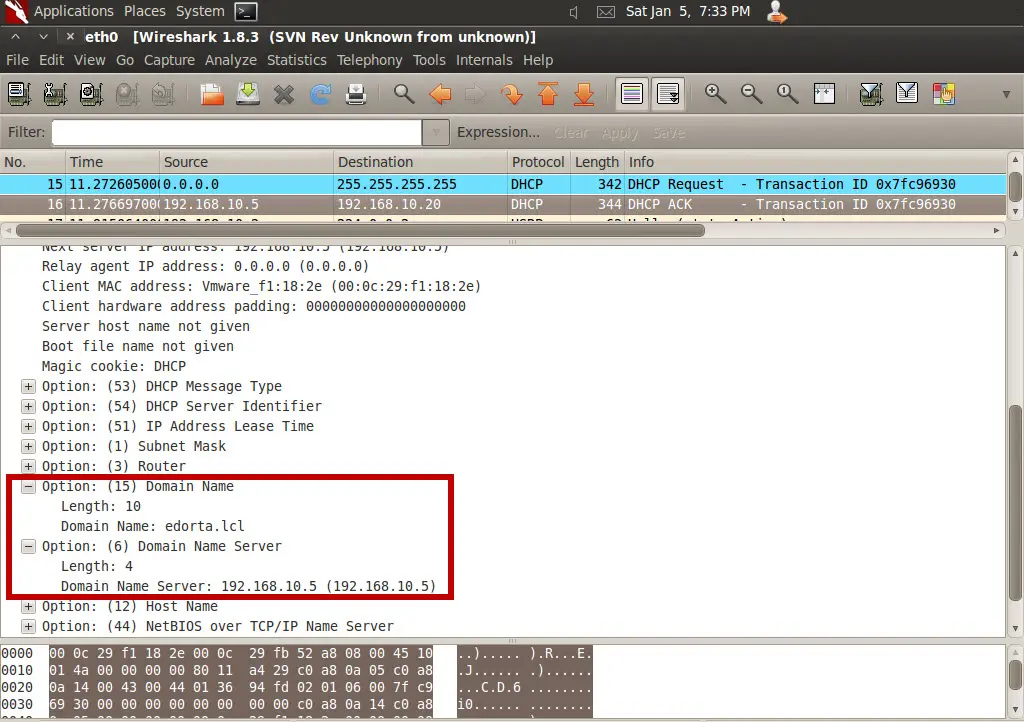 dns puerto 53 tcp seguridad - Qué hace el puerto 53 TCP