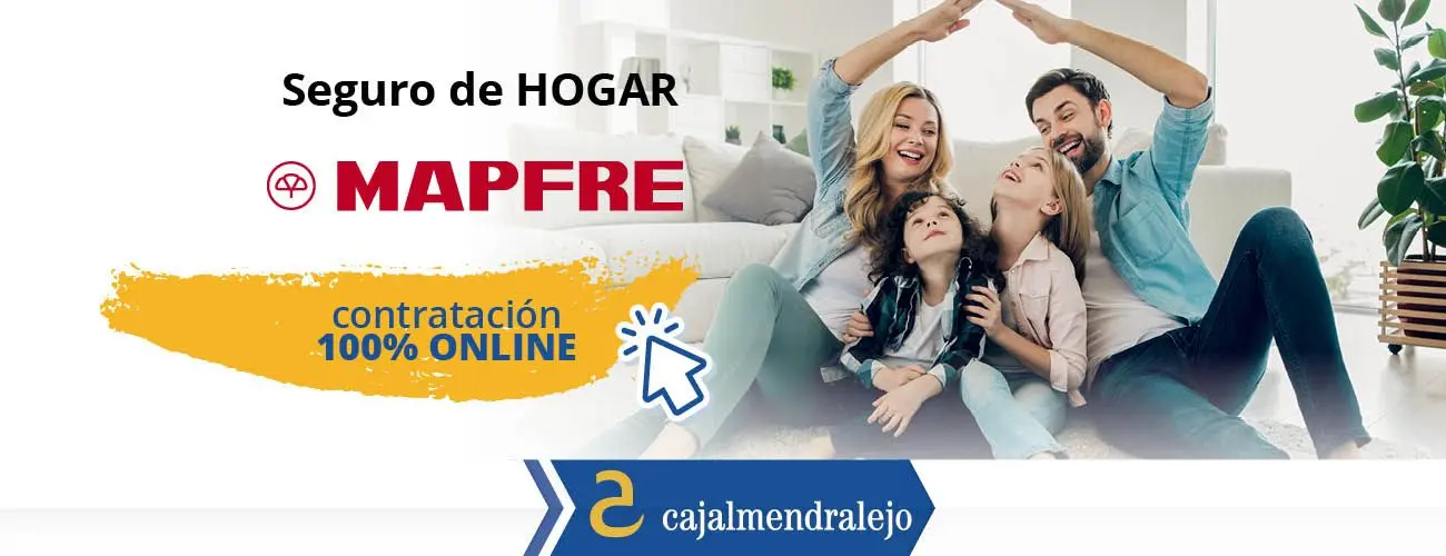 mapfre cerrajero de urgencia - Qué significa asistencia urgente del seguro de MAPFRE