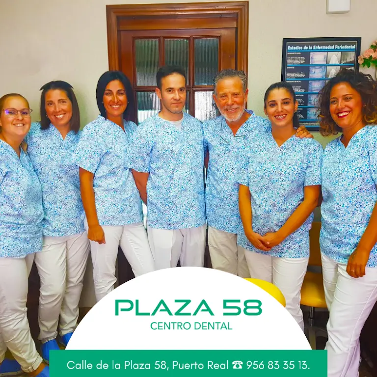 dranquiviascias seguros dentista pedro fernandez lorente puerto real - Qué significa dentista general