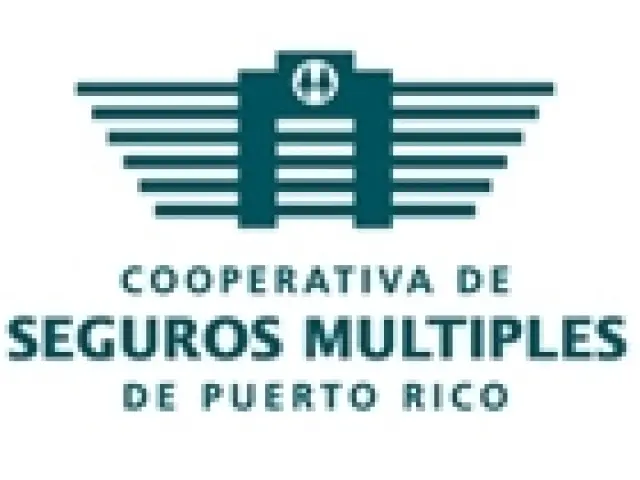 cooperativa de seguros multiples de puerto rico - Qué son las cooperativas de seguros