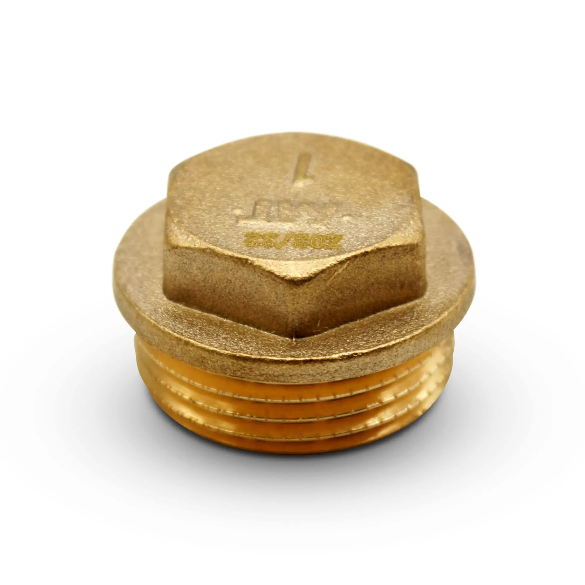 tapones para llaves de paso - Qué son los tapones en tuberias