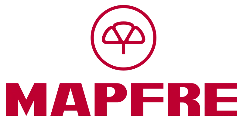 mapfre seguro auto puerto rico - Qué tan bueno es el seguro de autos Mapfre