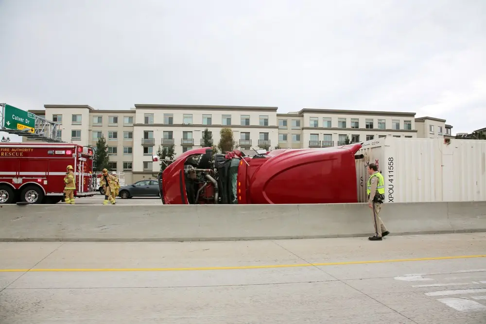 lesiones por ser golpeado puerta camion seguro - Qué tipo de daños cubre el seguro de responsabilidad civil de suscripción obligatoria